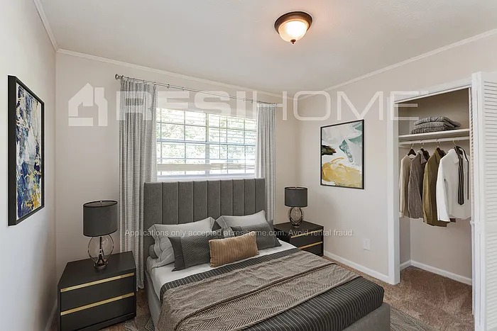 7432 Meadows Dr — Photo 6