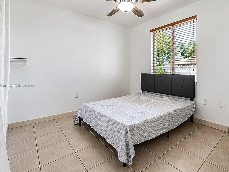 1670 NW 73rd St — Photo 3