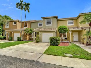 1365 NW 154th Ln, Pembroke Pines, FL 33028