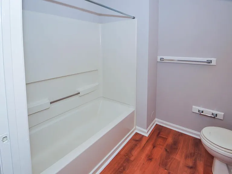 2011 Wolftech Ln #202 — Photo 5
