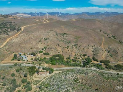 10470 Cameron Canyon Rd, Mojave, CA, 93501