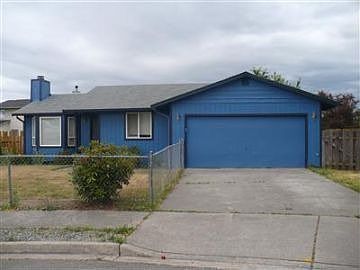 1st image of 6503 73rd St NE