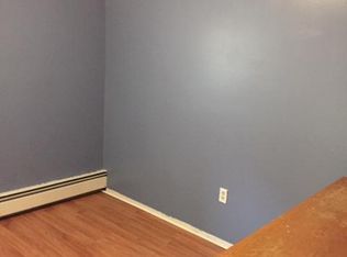 359 Bordentown Ave #A, South Amboy, NJ
