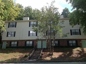 1st image of 3072 Destin Cir
