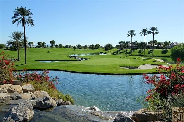 51016 Marbella Ct, La Quinta, CA 92253 Zillow