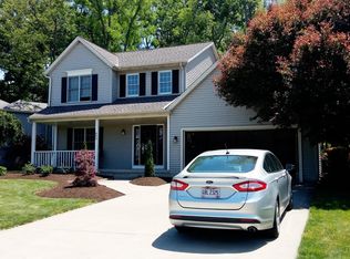 804 Glenview Dr, Huron, OH 44839