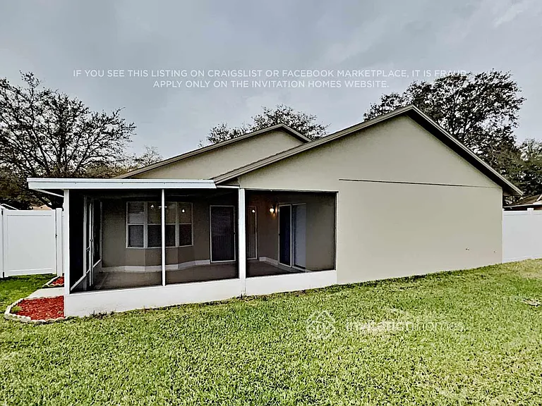 12863 Downstream Cir — Photo 23