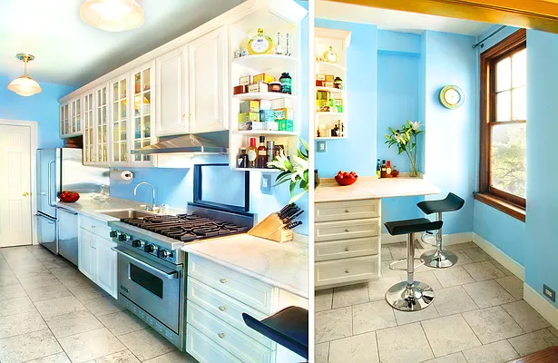 Sold by Owner | media 19