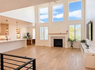 (Undisclosed Address), South Jordan, UT 84095