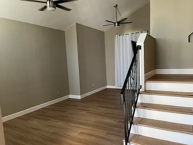 4 bed, 2.5 bath, 1782 sqft, $4,400 — Photo 4