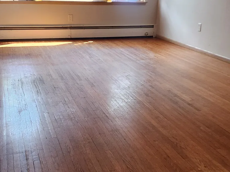 2125 Pascal St #5 — Photo 2