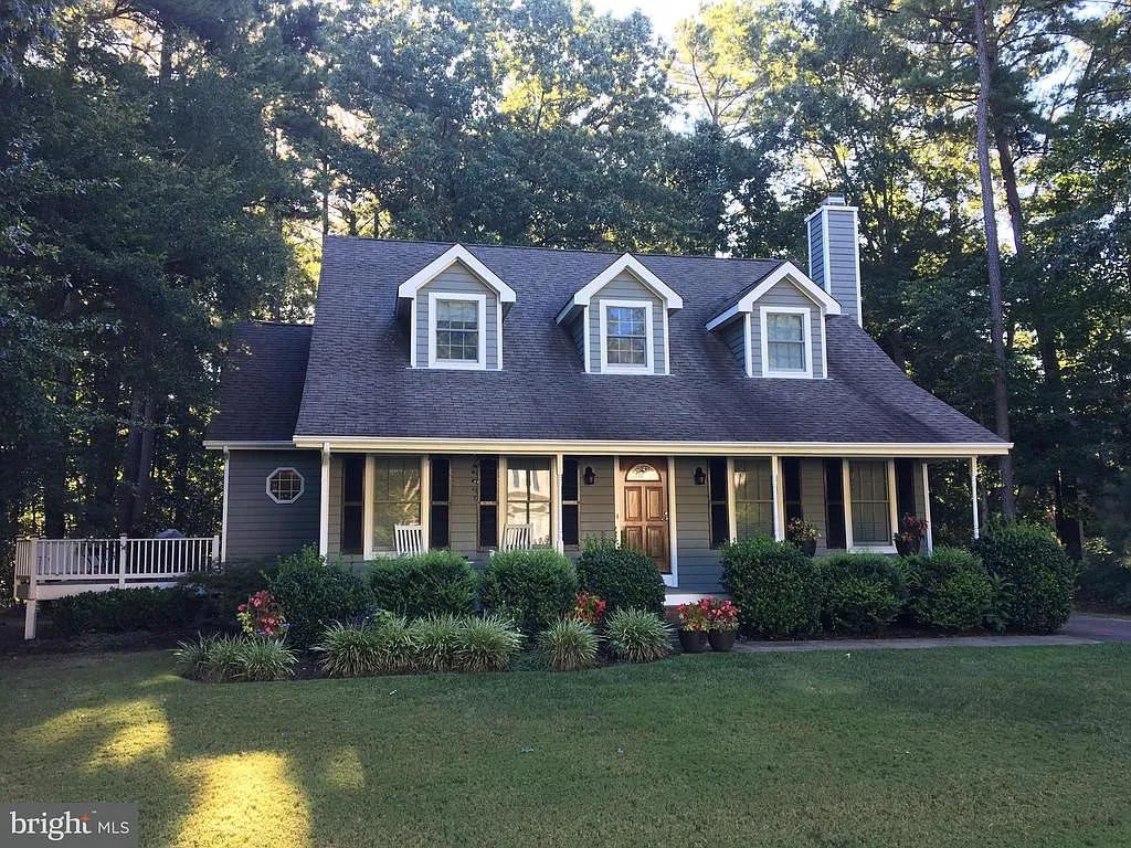 14880 Buckingham Ct photo 1