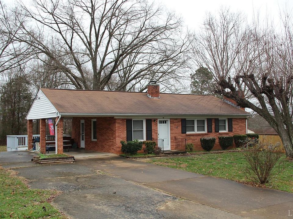 1st image of 119 Wayne Dr