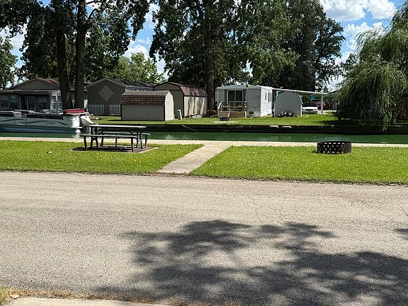 4th image of 6953 State Route 219 Lot 86
