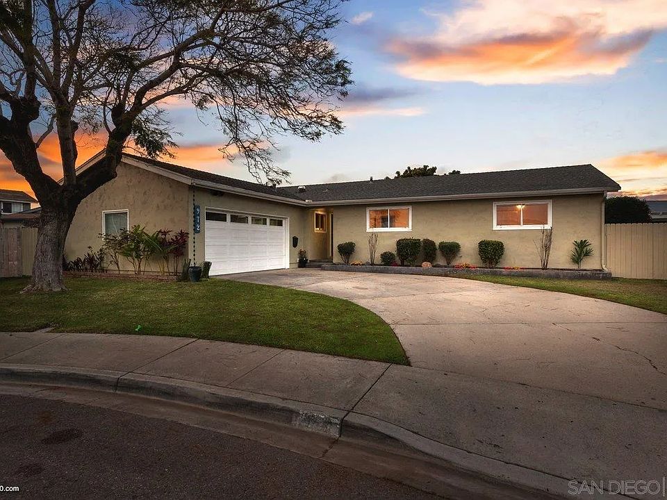1st image of 972 Iris Ave