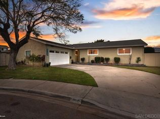 972 Iris Ave, Imperial Beach, CA 91932