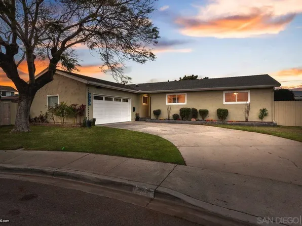 972 Iris Ave, Imperial Beach, CA 91932