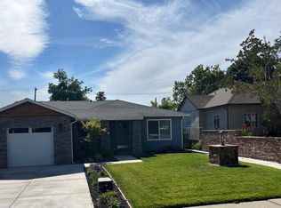 6316 Ventura St, Sacramento, CA