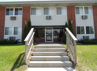 5305 16th St #16, Racine, WI 53406