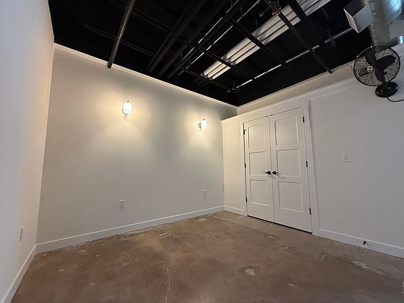 Bedroom.
