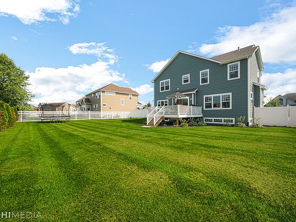 5th image of 2554 Beauty Creek Dr