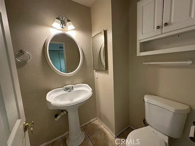 27878 Red Dawn Dr — Photo 9