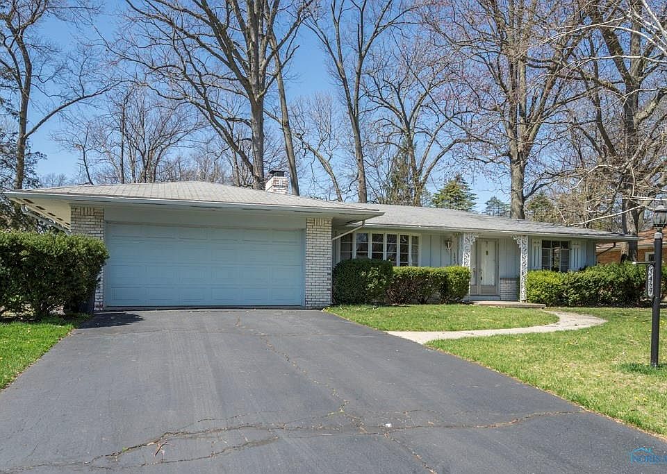 1st image of 3469 Orchard Trail Dr