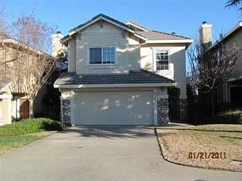 1st image of 3308 Knob Hill Ct