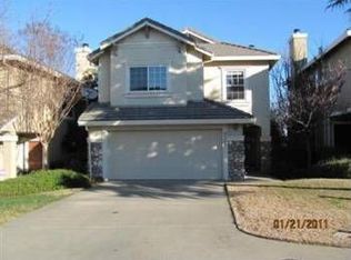 3308 Knob Hill Ct, Rocklin, CA 95765