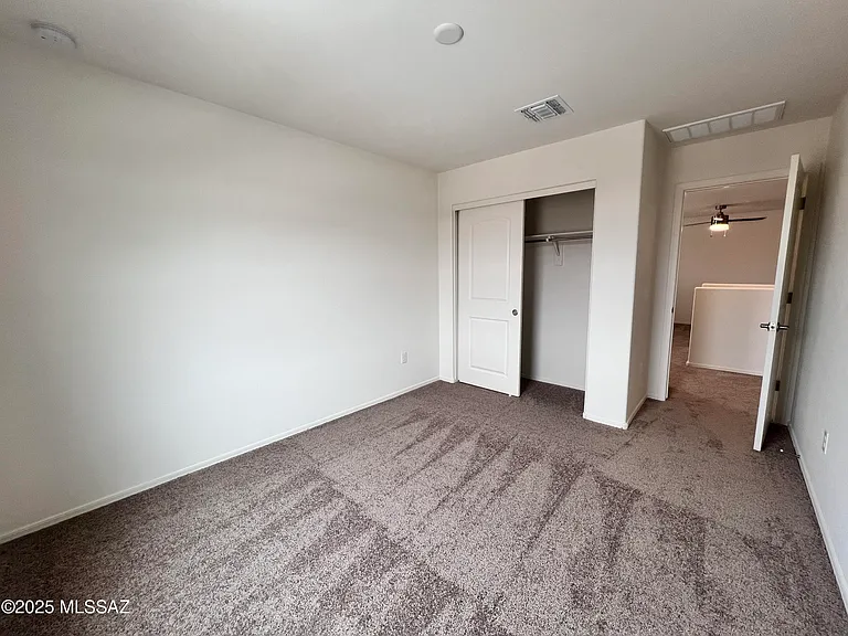 11977 E Chamrod Dr — Photo 23