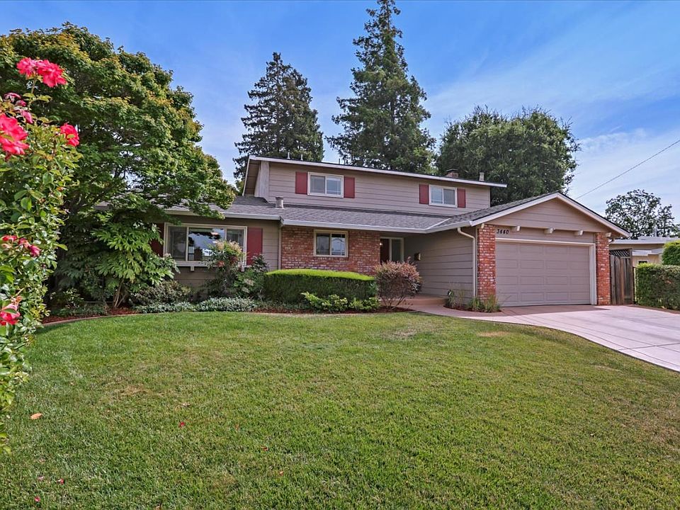 1st image of 3440 Madonna Dr