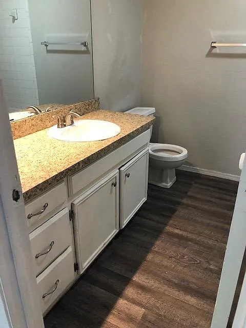bath