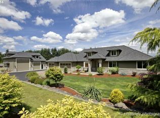 12372 SE 272nd Ave, Boring, OR 97009