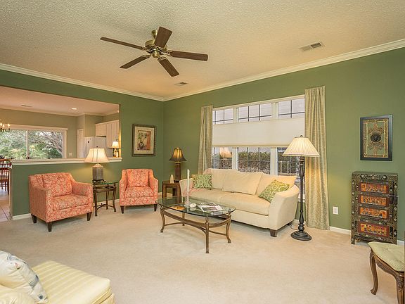 4th image of 48 Tupelo Court