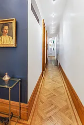 Sold by Griffith Real Estate