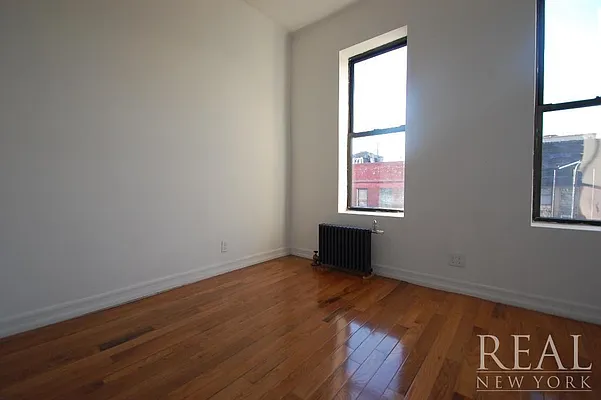 Rented by REAL New York | media 5