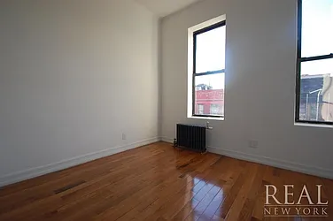 Rented by REAL New York