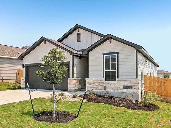 3rd image of 1205 Lavender Way