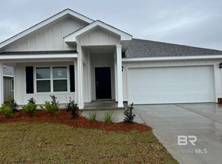23162 Shadowridge Dr, Daphne, AL 36526