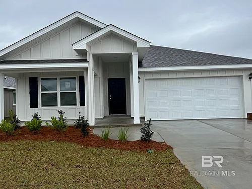 23162 Shadowridge Dr Photo 1