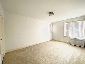 Rented by East Coast Realtors Inc.