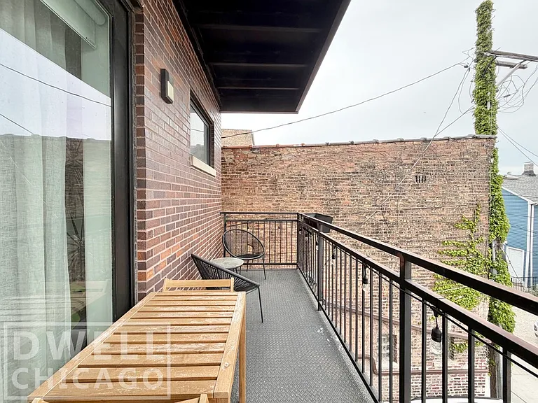 969 W 18th St #1 — Photo 14