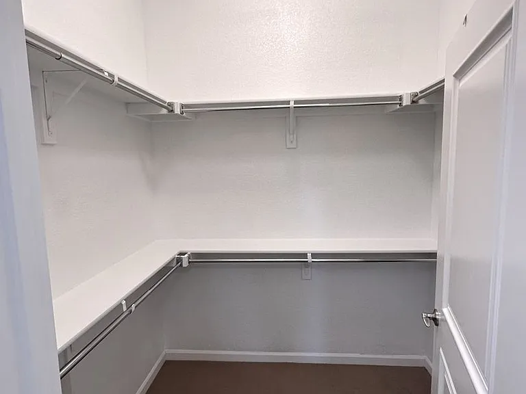 7865 Vallagio Ln #303 — Photo 16