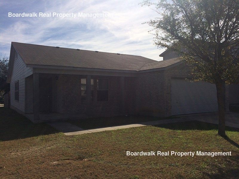 9302 Mimosa Blf, San Antonio, TX 78245 | Zillow