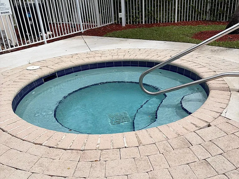11040 Sand Piper Ct — Photo 16