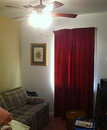 4th image of 3926 30th Pl