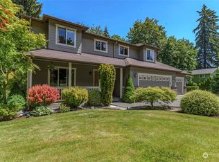 2828 28th Ln NE, Olympia, WA 98506