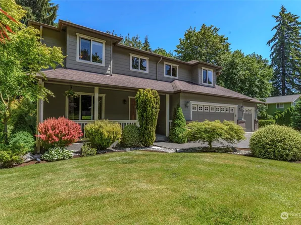 2828 28th Lane NE, Olympia, WA 98506