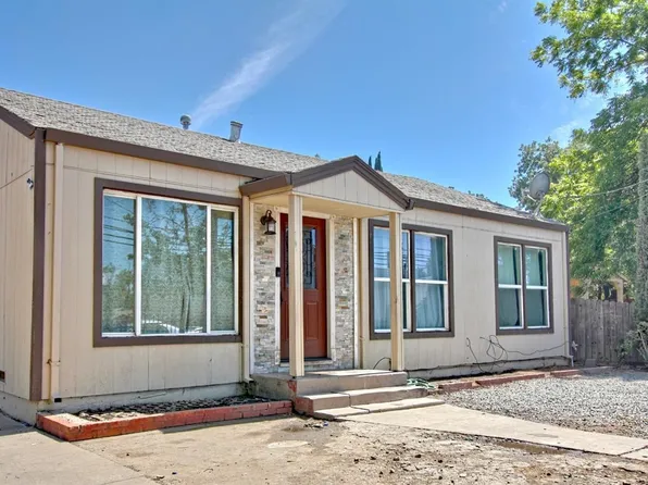 2252 E Fremont St, Stockton, CA 95205