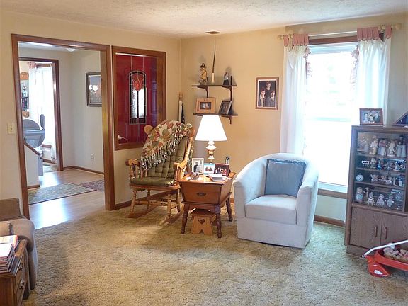 2nd image of 4318 Eastbrook Dr
